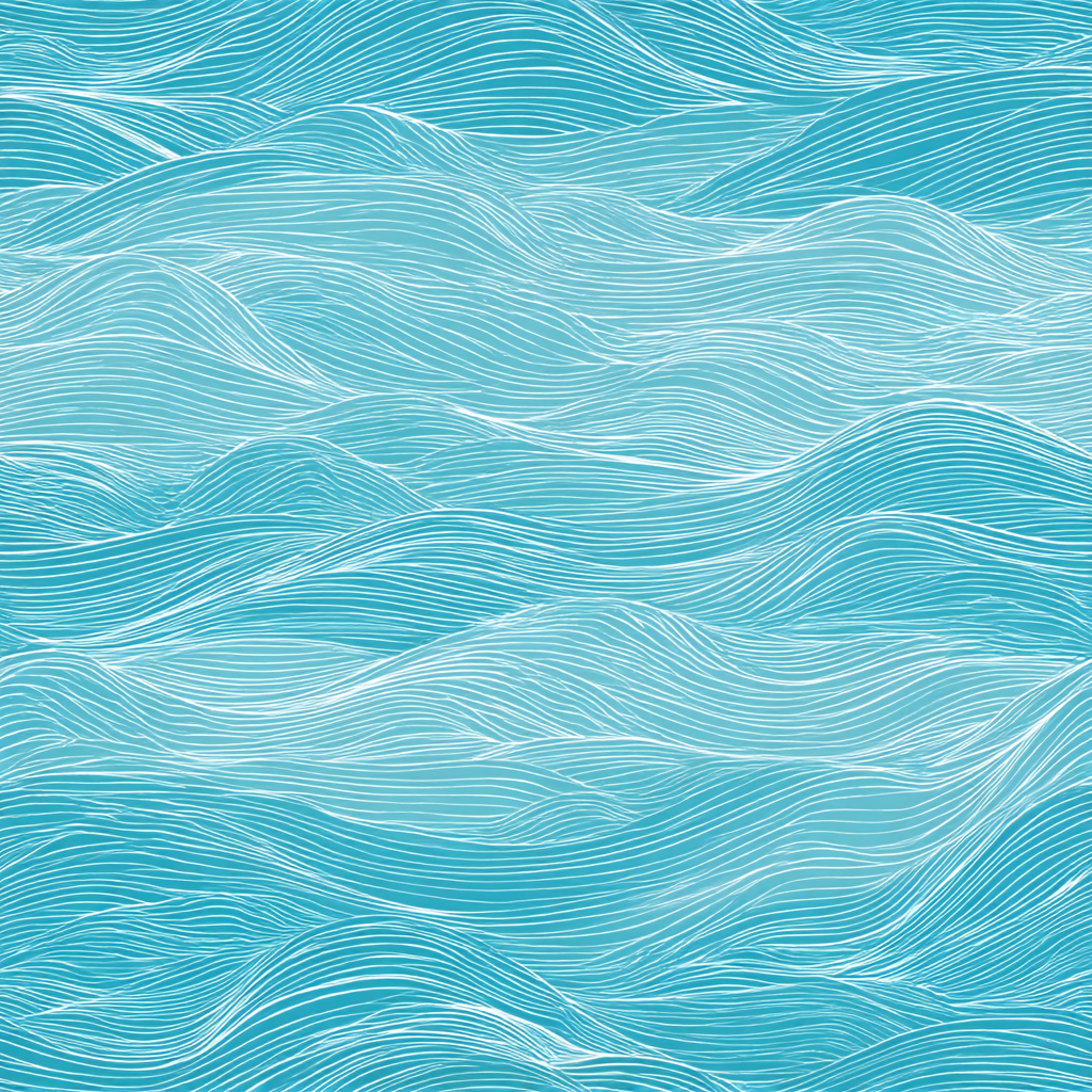 Board collection background